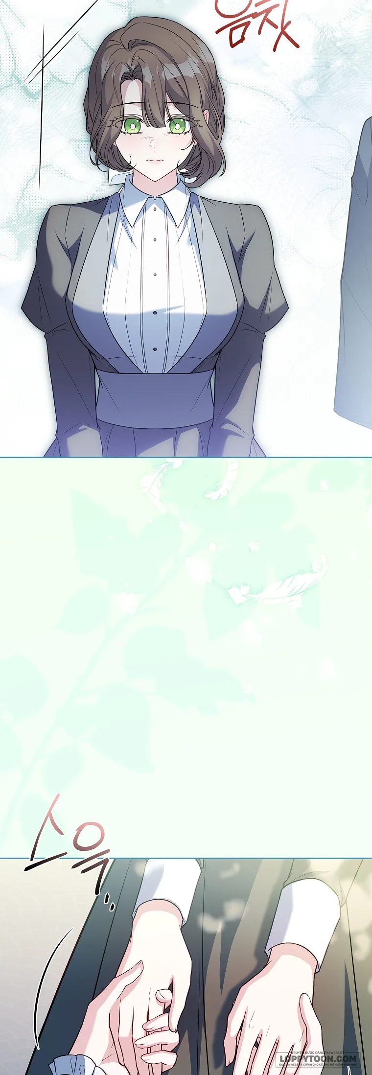 Cha Nào Con Nấy Chap 29 - trang 23