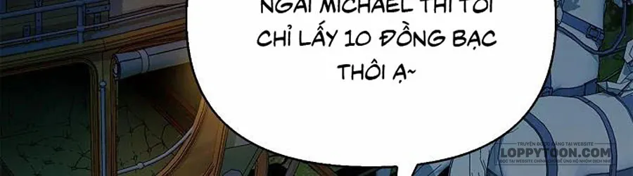 Nhưng Rõ Ràng Chồng Tôi Là Thánh Kỵ Sĩ Mà? Chap 2 - trang 6