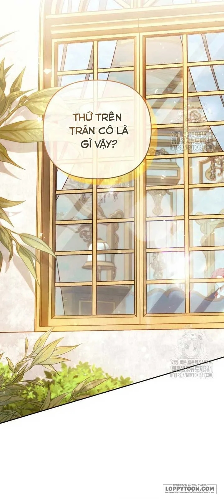 Thỏ Trắng Ở Xứ Sở Thần Tiên Chap 19 - trang 2