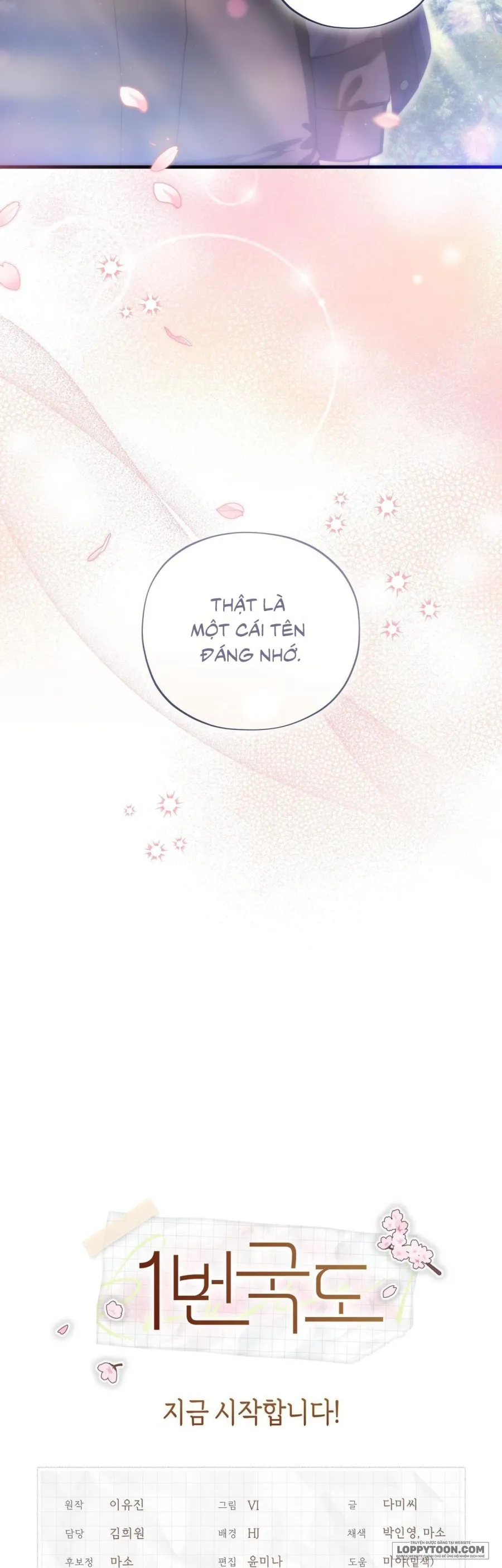Quốc Lộ Số 1 Chap 1 - trang 51