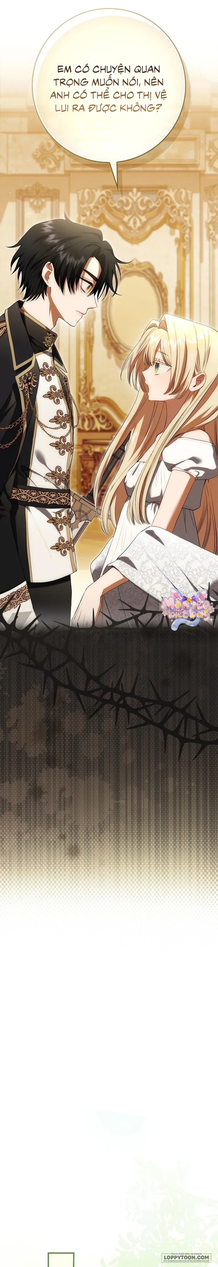 Xuyên Thành Chị Dâu Của Nữ Chính Trong Tiểu Thuyết Nuôi Con Chap 2 - trang 36