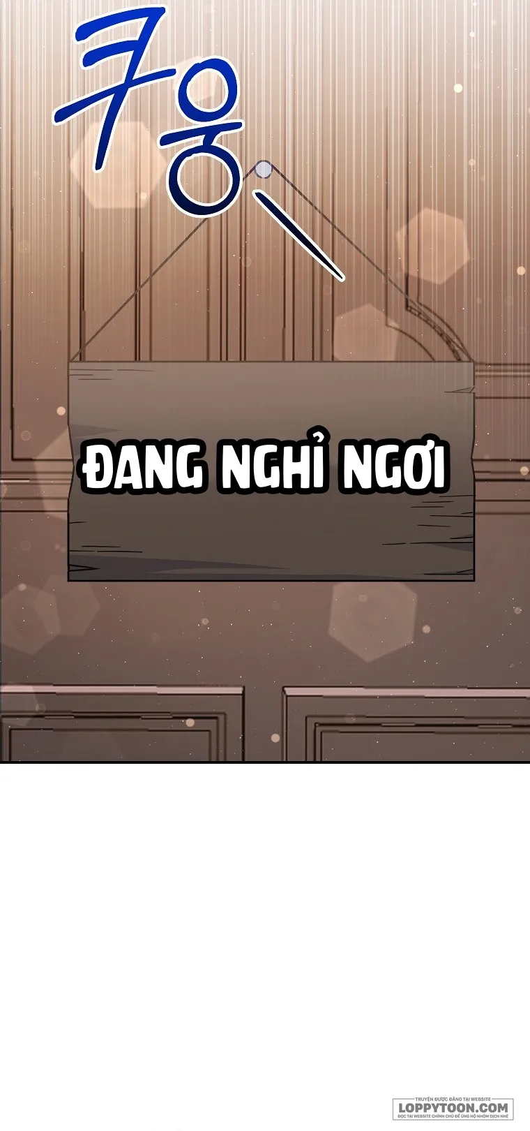 Bé Con Chốn Hoa Nở Chap 32 - trang 46