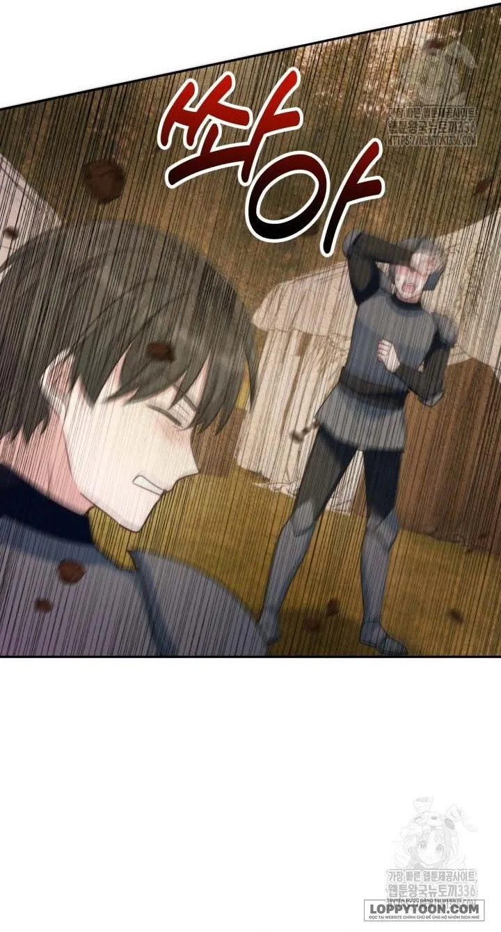 Tôi Sống Chung Với Mẹ Chồng Chap 73 - trang 4