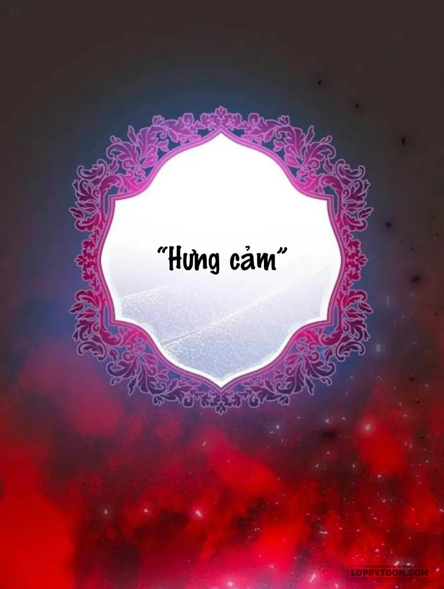Hầu Gái Không Thích Nuôi Dạy Trẻ Nhỏ Chap 10 - trang 1