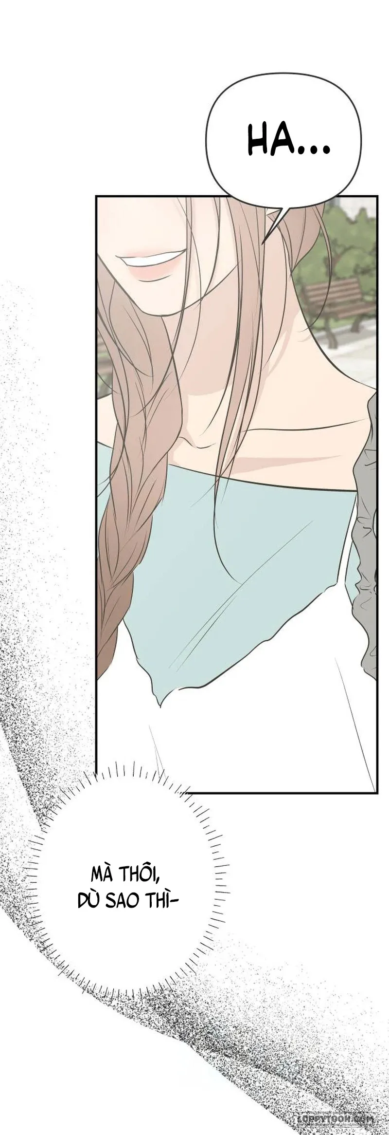 Scandal Bảo Vệ Hôn Nhân Chap 29 - trang 15
