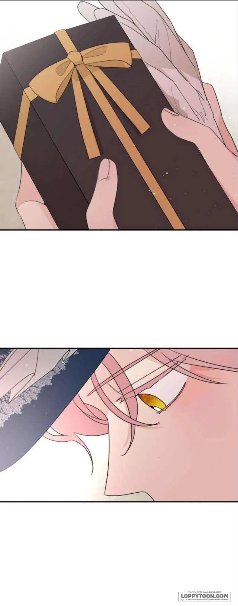 Gia Đình Chồng Quá Ám Ảnh Bởi Tôi Chap 23 - trang 45