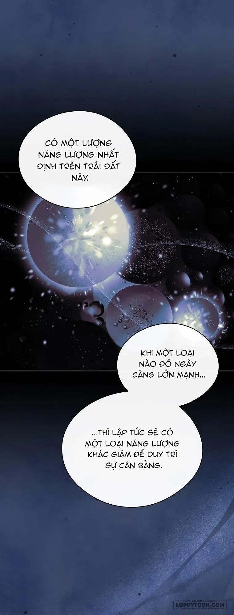 Tìm Một Người Chồng Mới Chap 12 - trang 37