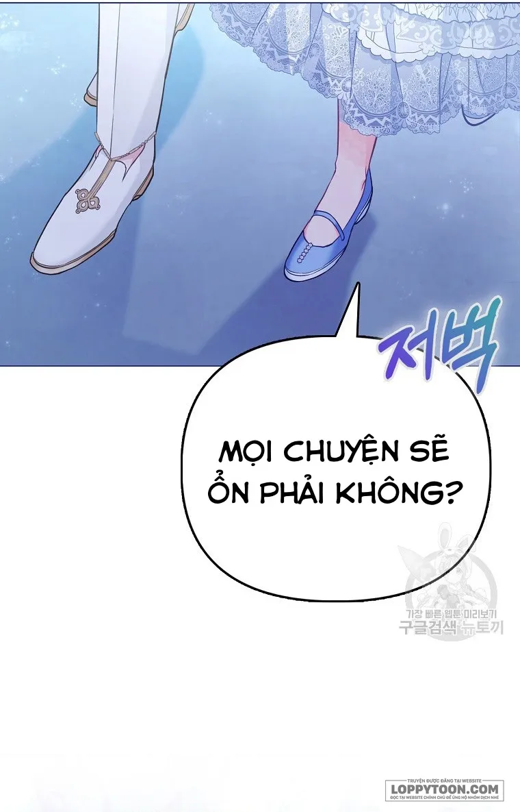 Phương Pháp Trồng Lúa Đặc Biệt Của Ác Nữ Chap 28 - trang 54