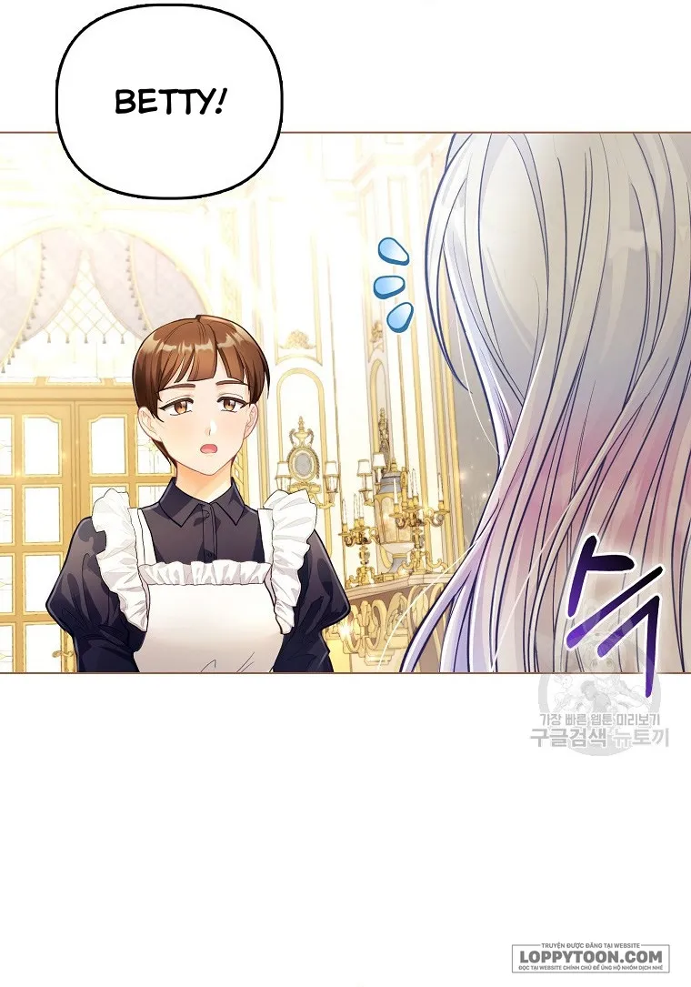 Phương Pháp Trồng Lúa Đặc Biệt Của Ác Nữ Chap 26 - trang 2