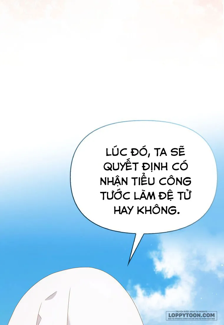 Đứa Trẻ Côn Đồ Nhà Công Tước Chap 17 - trang 44