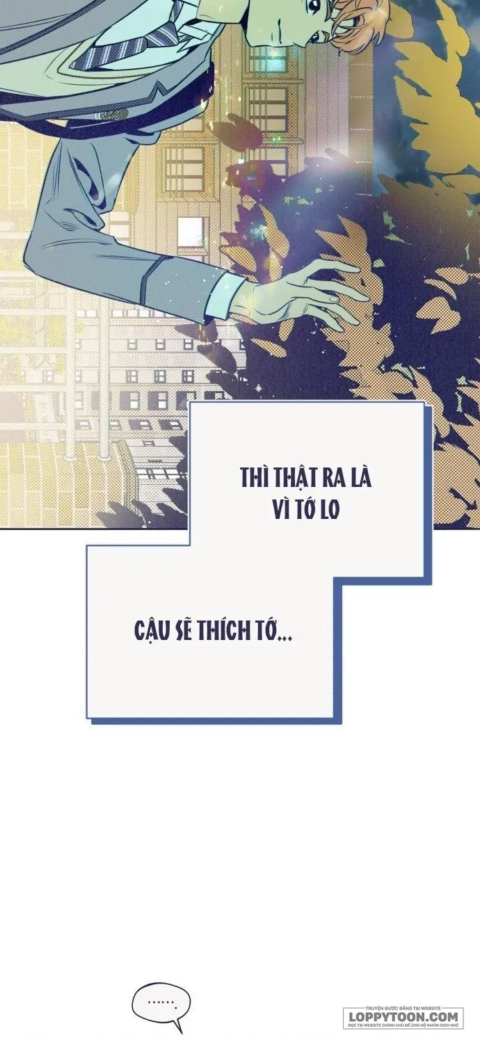 Trắc Nghiệm 4 Lựa Chọn Chap 15 - trang 19