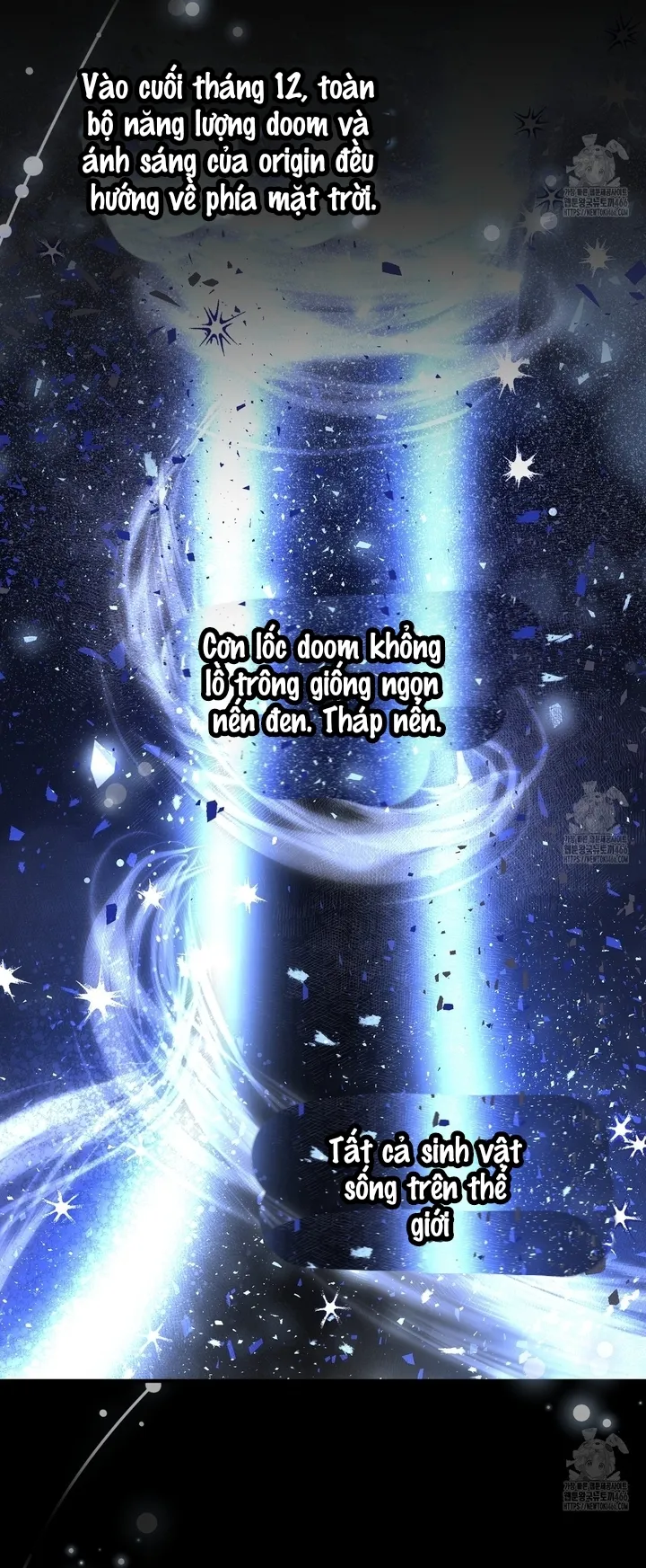 Nàng Tiên, Hãy Ký Hợp Đồng Nào Chap 44 - trang 56