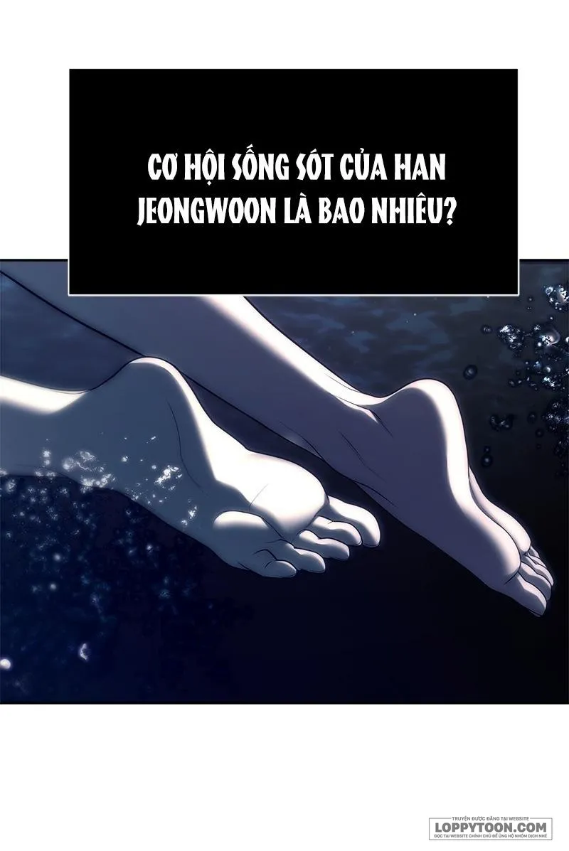 Xâm Nhập Trường Trung Học Tài Phiệt Chap 73 - trang 56