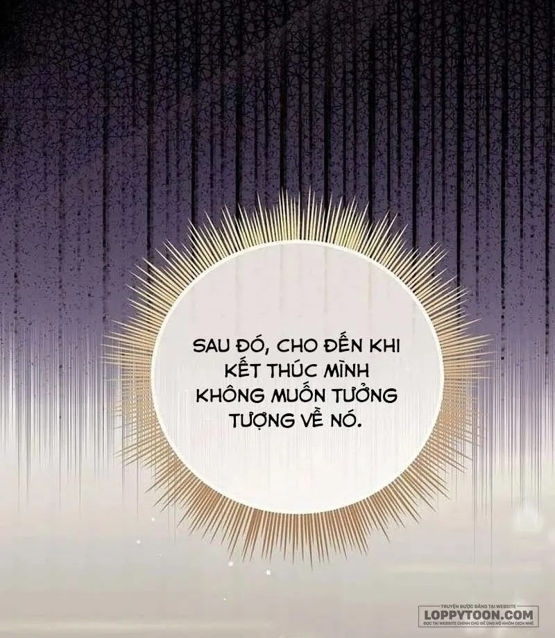 Presepe Bên Ngoài Chiếc Lồng Chap 22 - trang 37