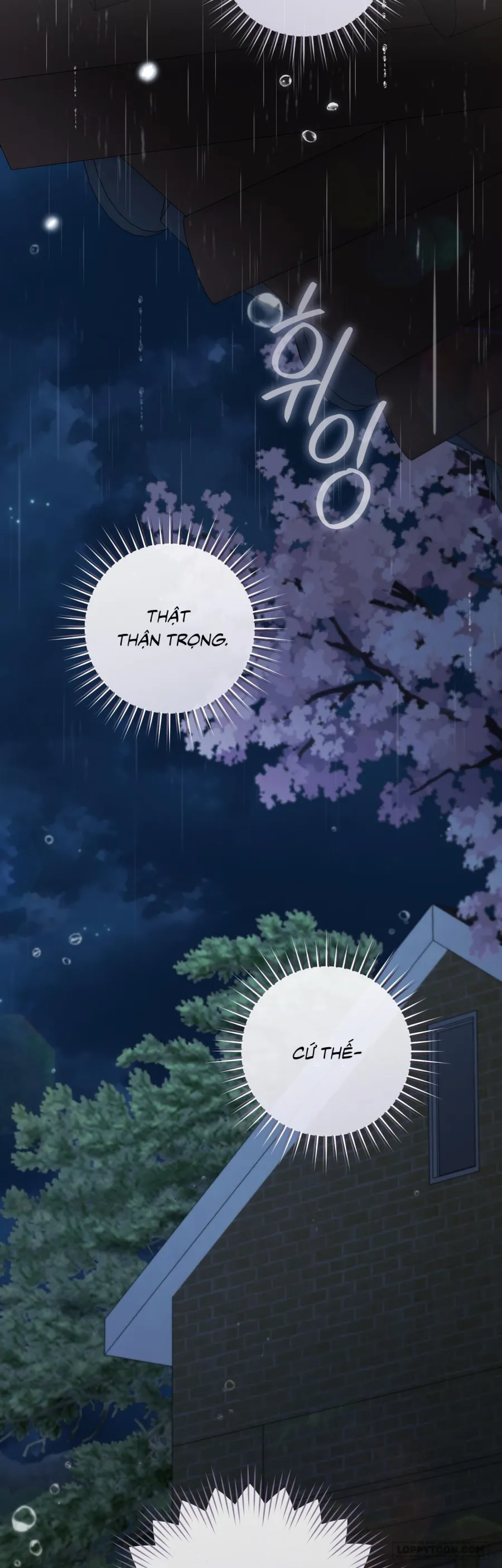 Quốc Lộ Số 1 Chap 16 - trang 72