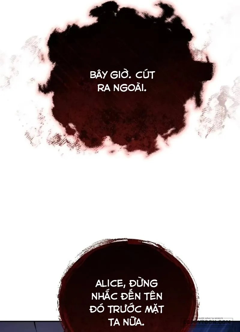 Thỏ Trắng Ở Xứ Sở Thần Tiên Chap 31 - trang 45