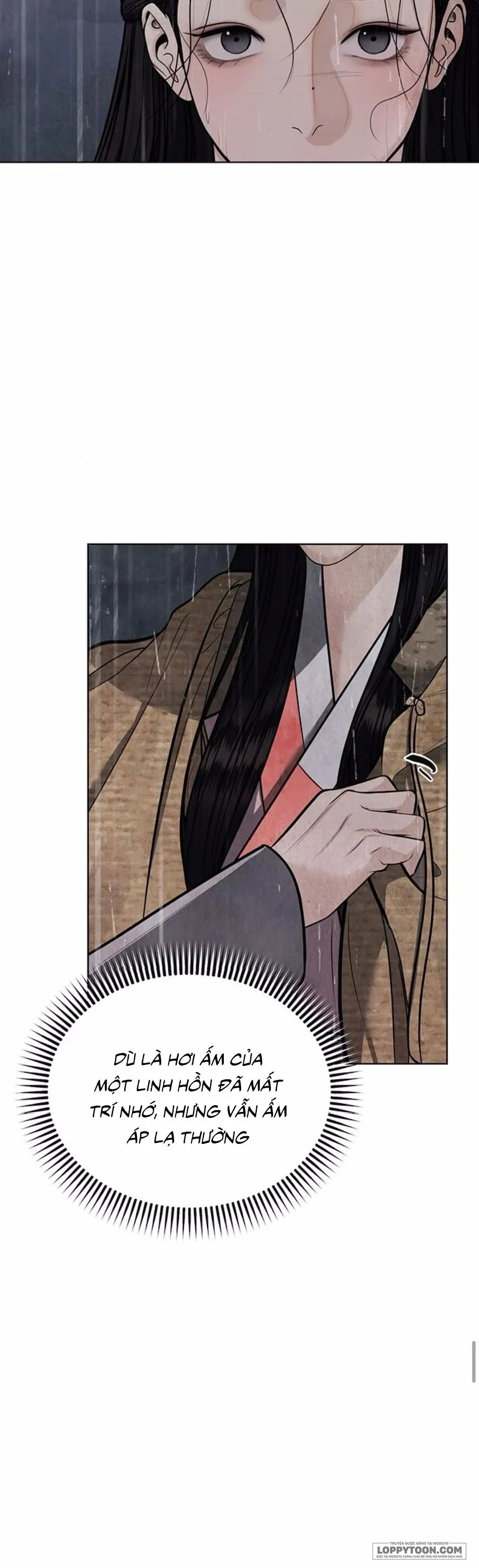 Quỷ Hồn Chap 41 - trang 12