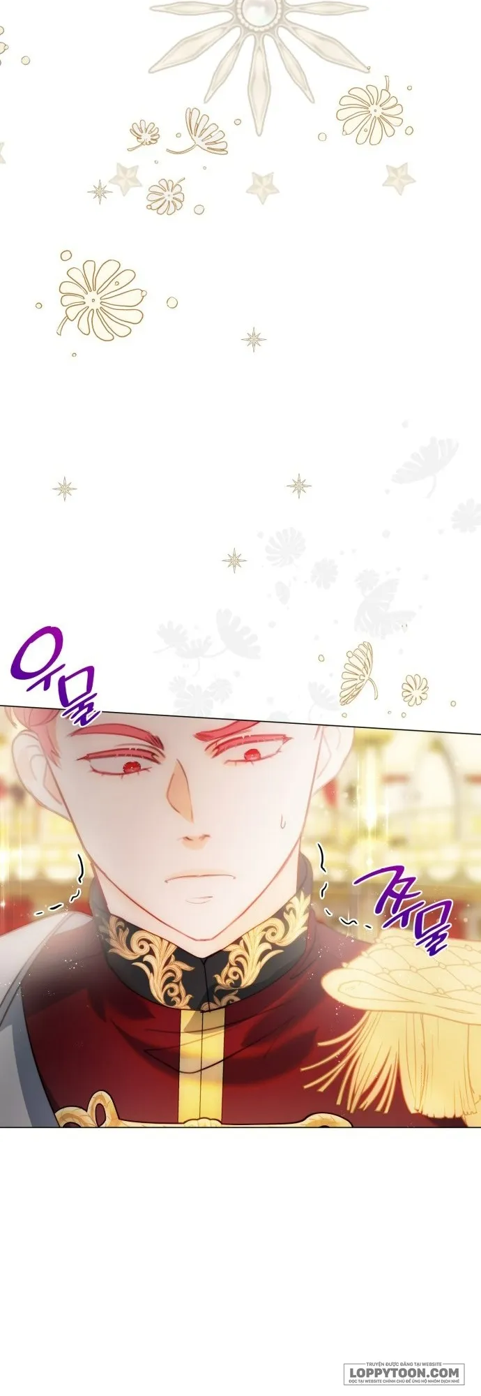Tôi Được Sinh Ra Là Cô Con Gái Thứ Hai Chap 45 - trang 20