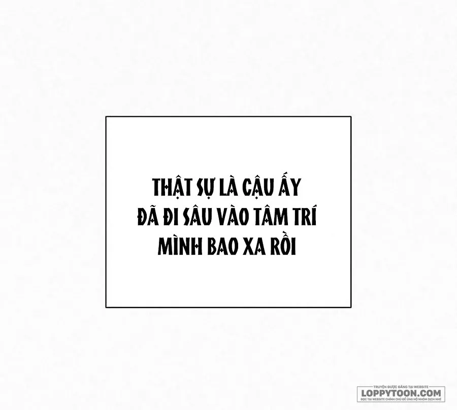 Chiến Lược Tình Yêu Trong Sáng Chap 99 - trang 40