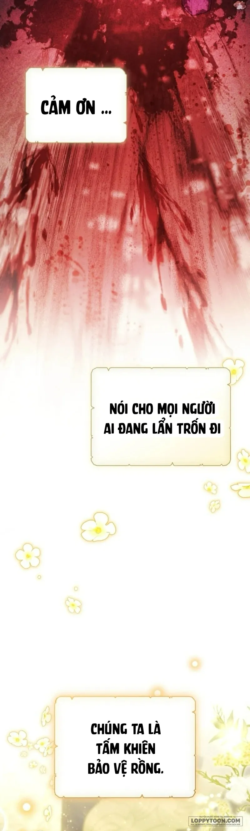 Bé Cá Voi Sát Thủ Phản Diện Chap 94 - end ss2 - trang 27