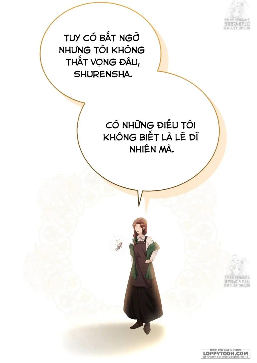Nàng Tiên, Hãy Ký Hợp Đồng Nào Chap 35 - trang 37