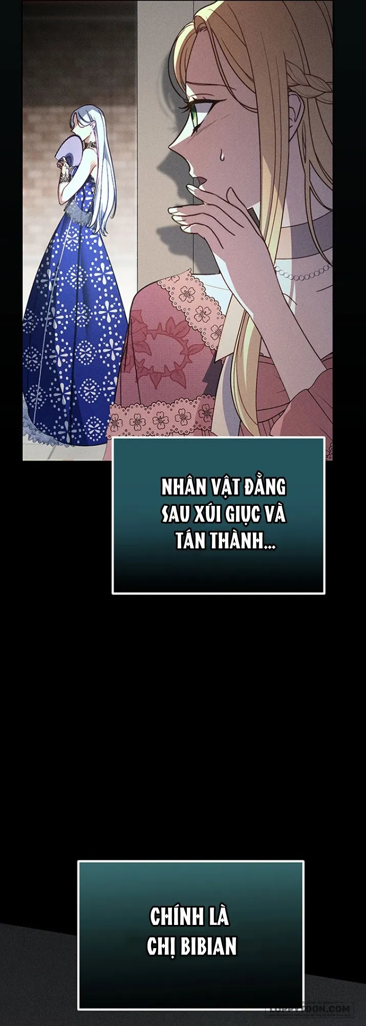 Nuôi Dưỡng Em Gái Xinh Đẹp Chap 13 - trang 51