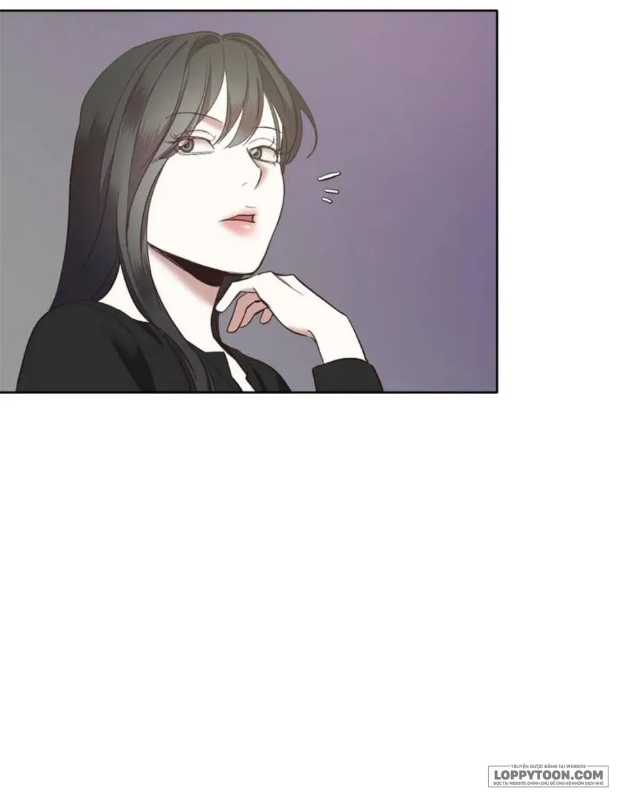 Thanh Xuân Của Chúng Ta Chap 42 - trang 63