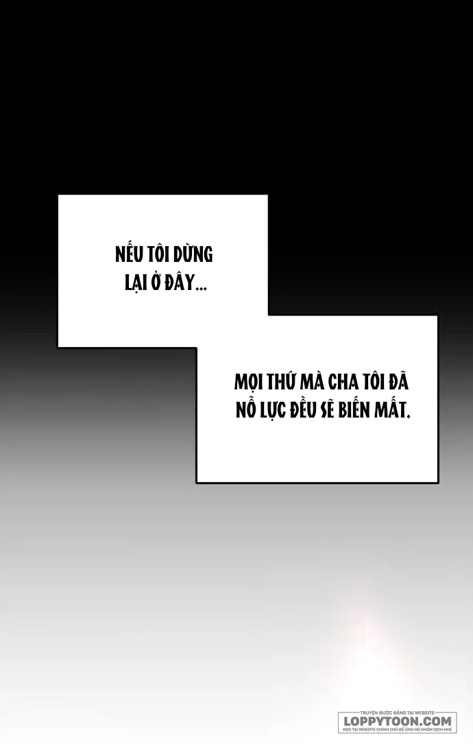 Gia Đình Chồng Quá Ám Ảnh Bởi Tôi Chap 27 - trang 3