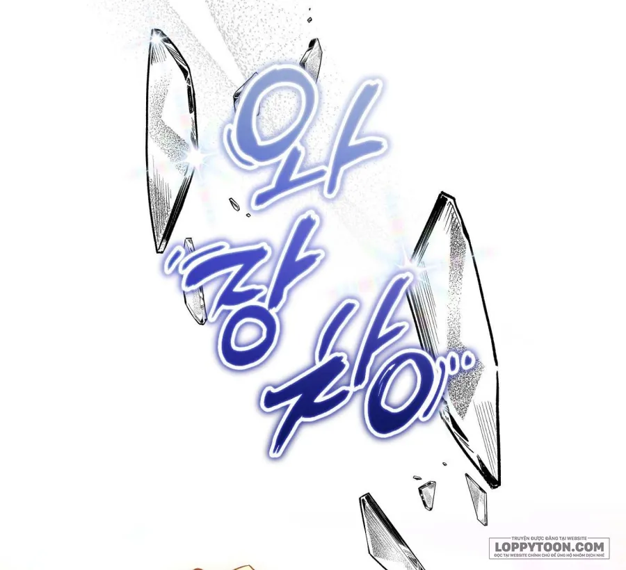 Không Tỉnh Táo Chap 6 - trang 113
