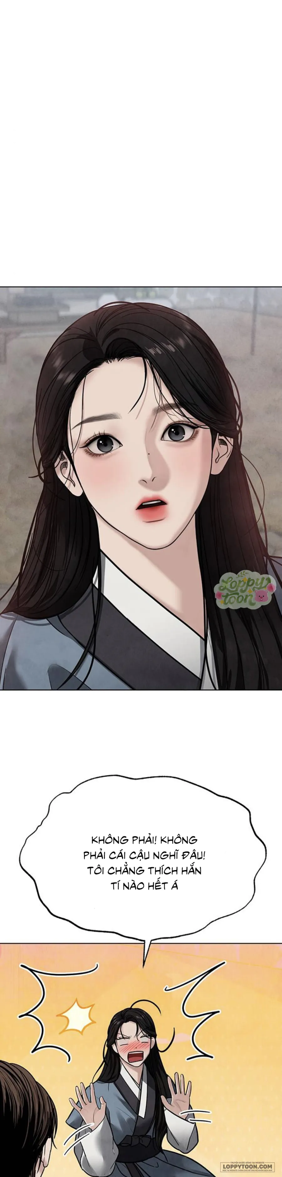 Quỷ Hồn Chap 22 - trang 66