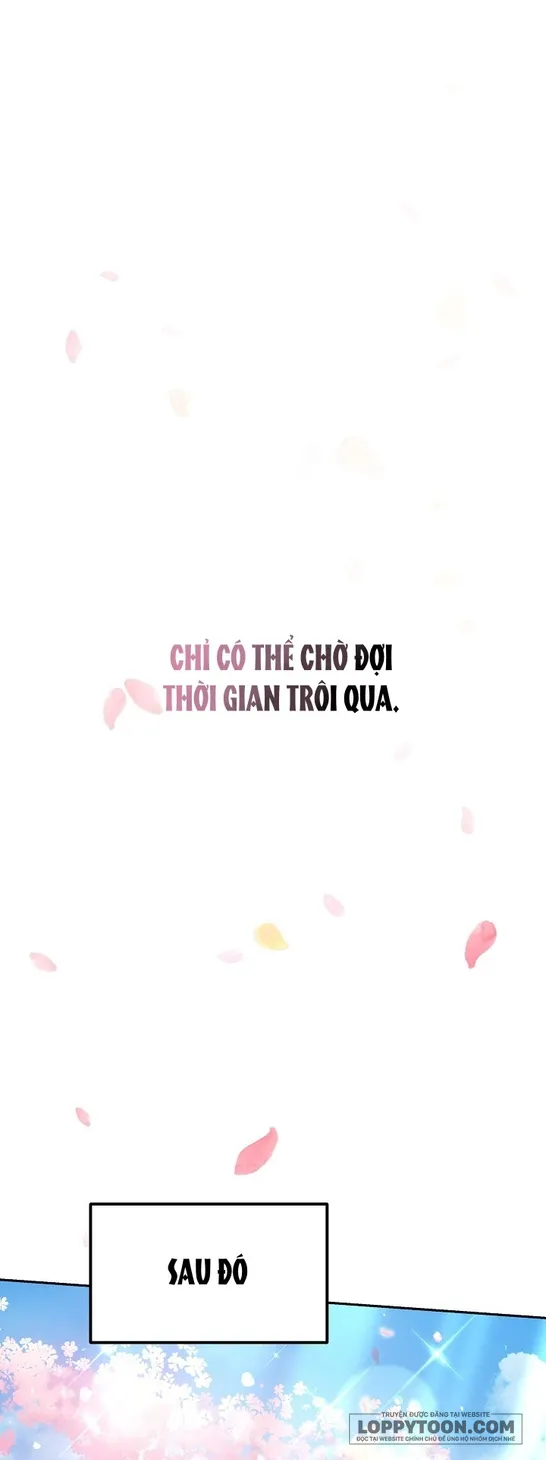 Rồng Con Thuần Hóa Những Kẻ Điên Rồ Chap 18 - trang 41