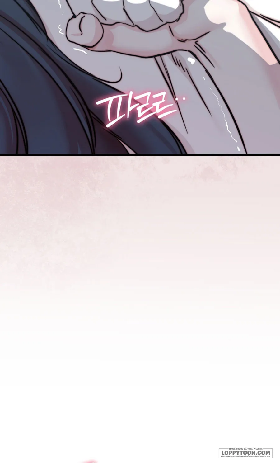 Bố Ơi, Hôm Nay Con Cũng Muốn Ôm Chap 6 - 🔞🔞🔞 - trang 33