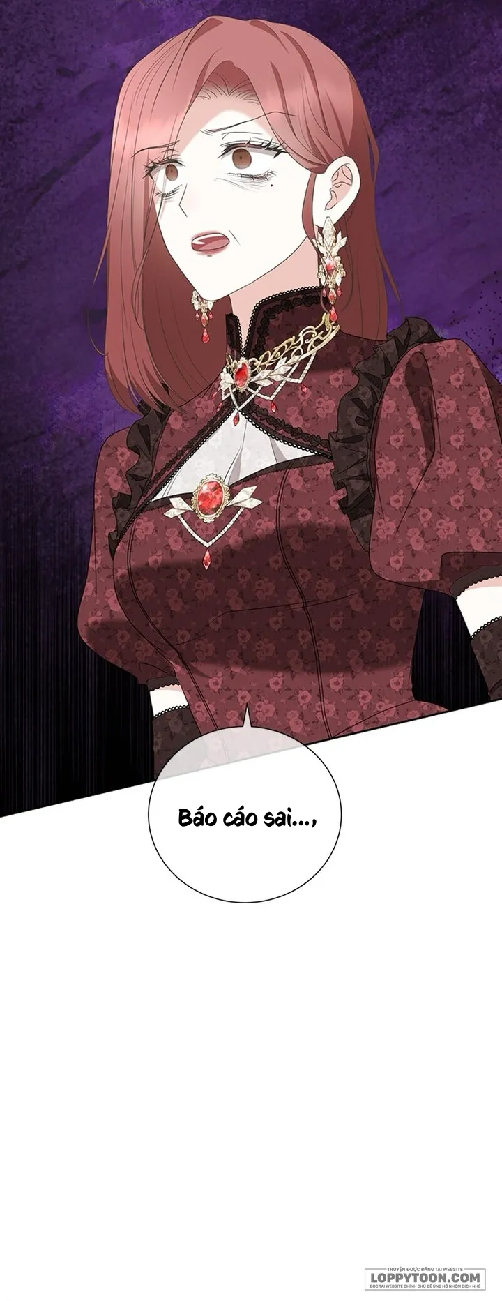 Sinh Ra Trở Thành Nhân Vật Không Có Trong Nguyên Tác Chap 82 - trang 27