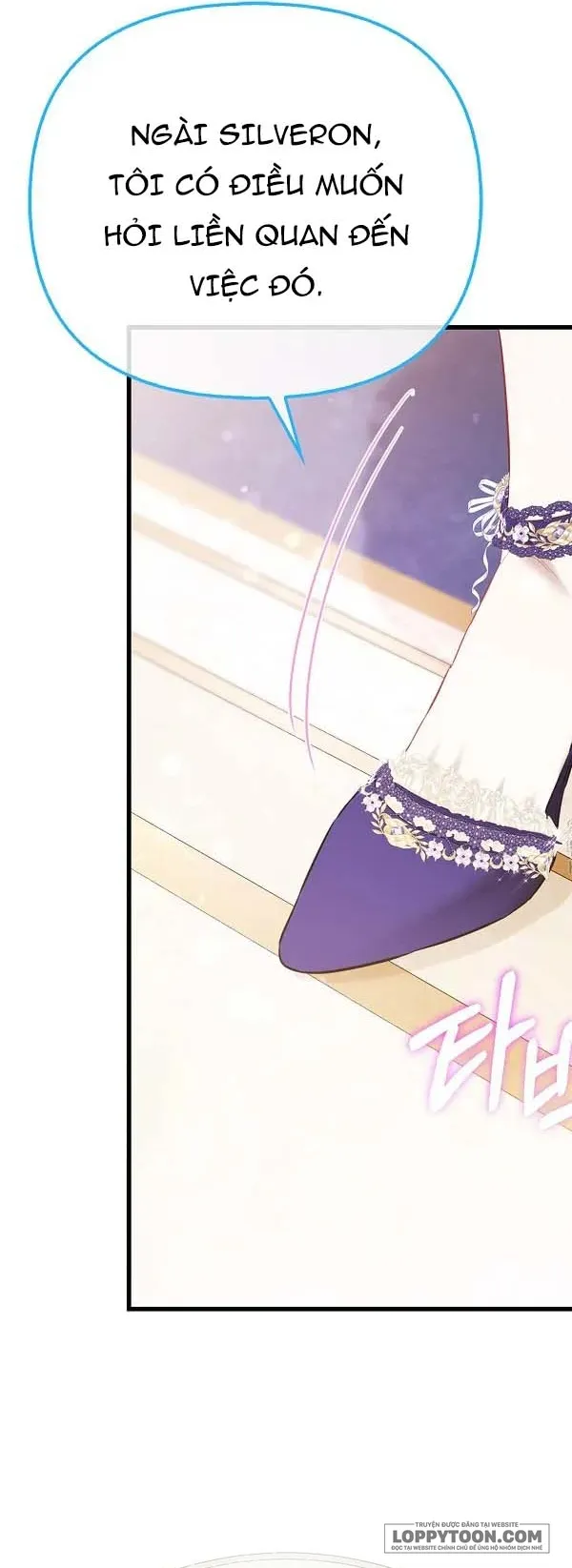 Nàng Công Chúa Của Mọi Người Chap 99 - trang 34