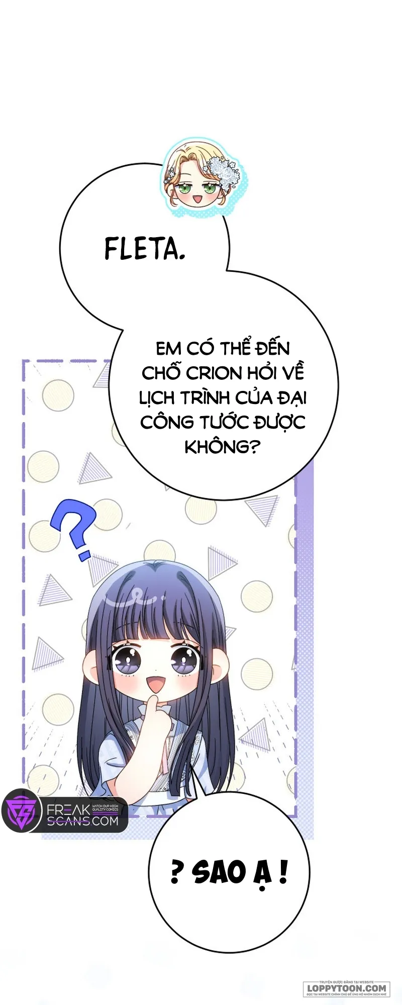 Nuôi Dưỡng Em Gái Xinh Đẹp Chap 49 - trang 64