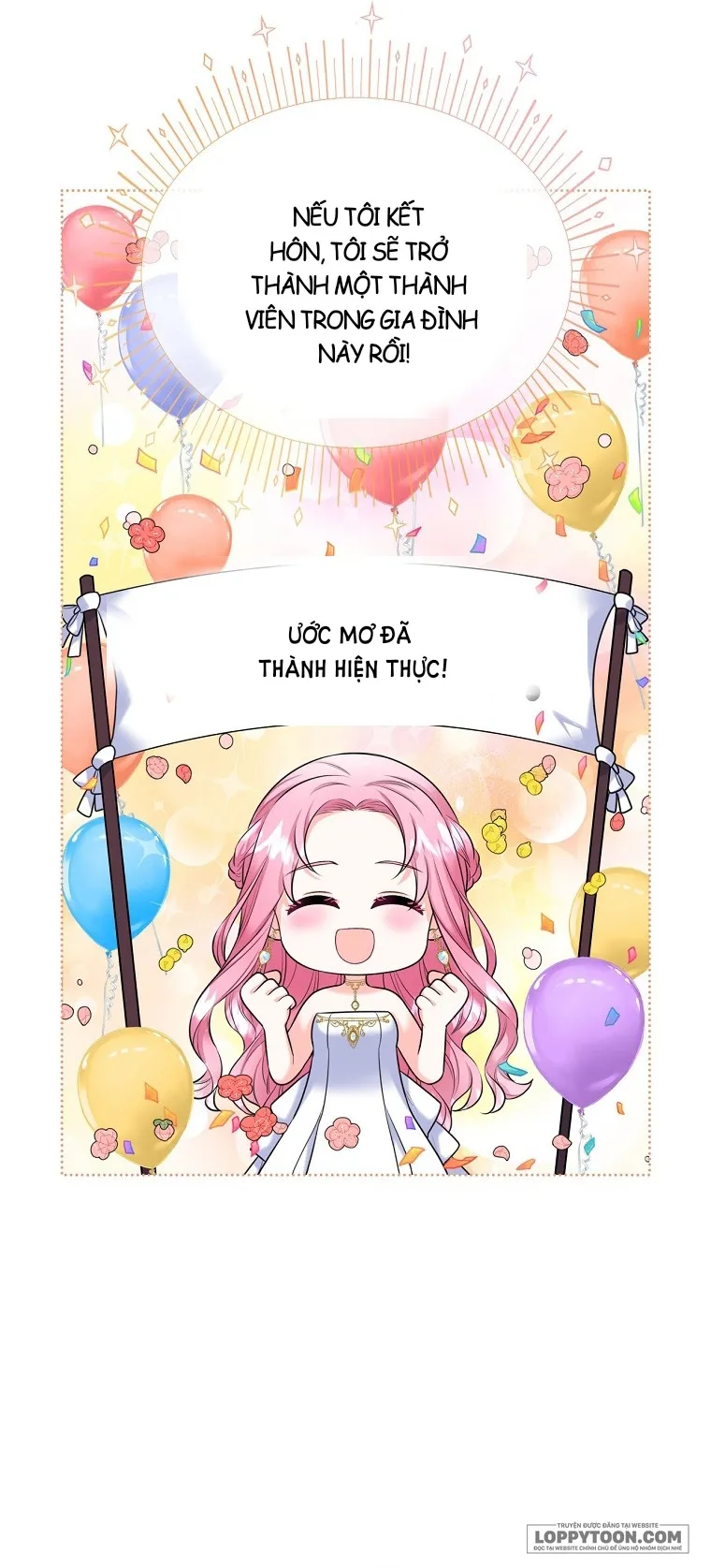Tôi Sẽ Ly Hôn Với Anh Trai Nữ Chính Chap 2 - trang 35