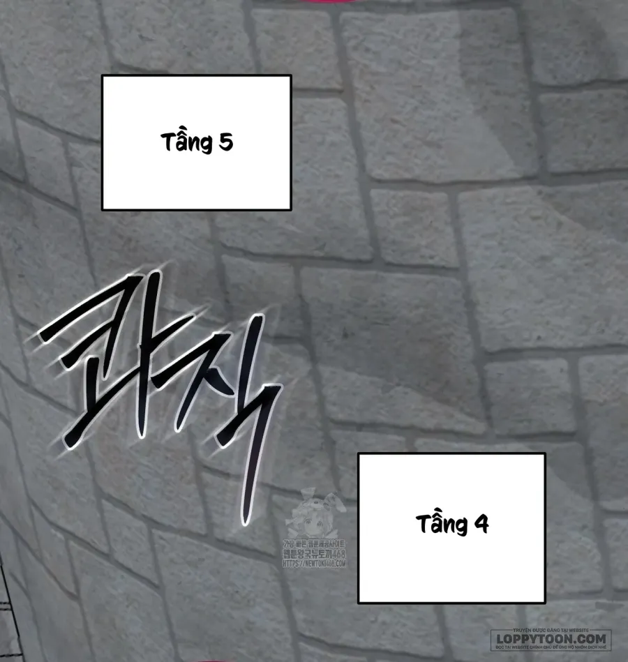Nàng Tiên, Hãy Ký Hợp Đồng Nào Chap 72 - trang 91