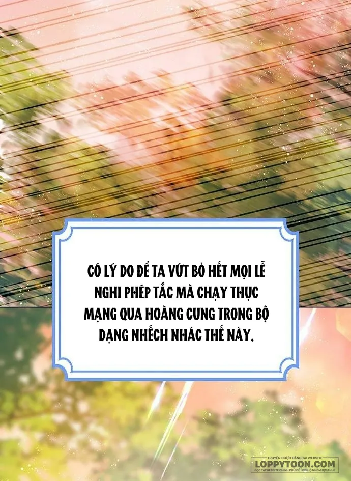 Tôi Được Sinh Ra Là Cô Con Gái Thứ Hai Chap 85 - trang 3