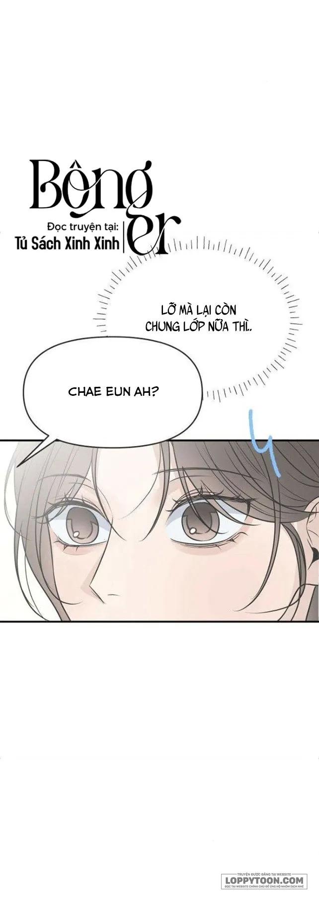 Scandal Bảo Vệ Hôn Nhân Chap 8 - trang 12