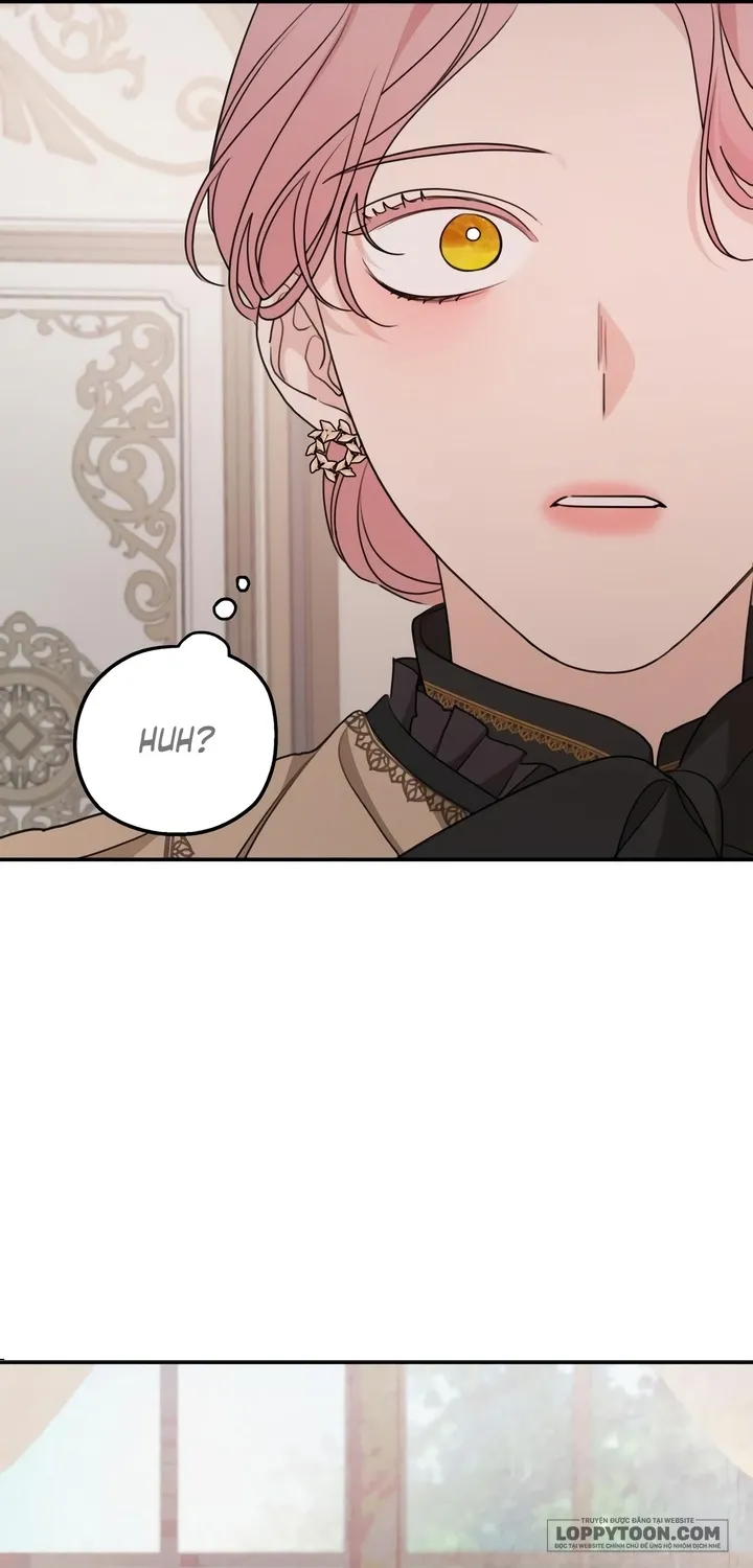 Gia Đình Chồng Quá Ám Ảnh Bởi Tôi Chap 101 - trang 15