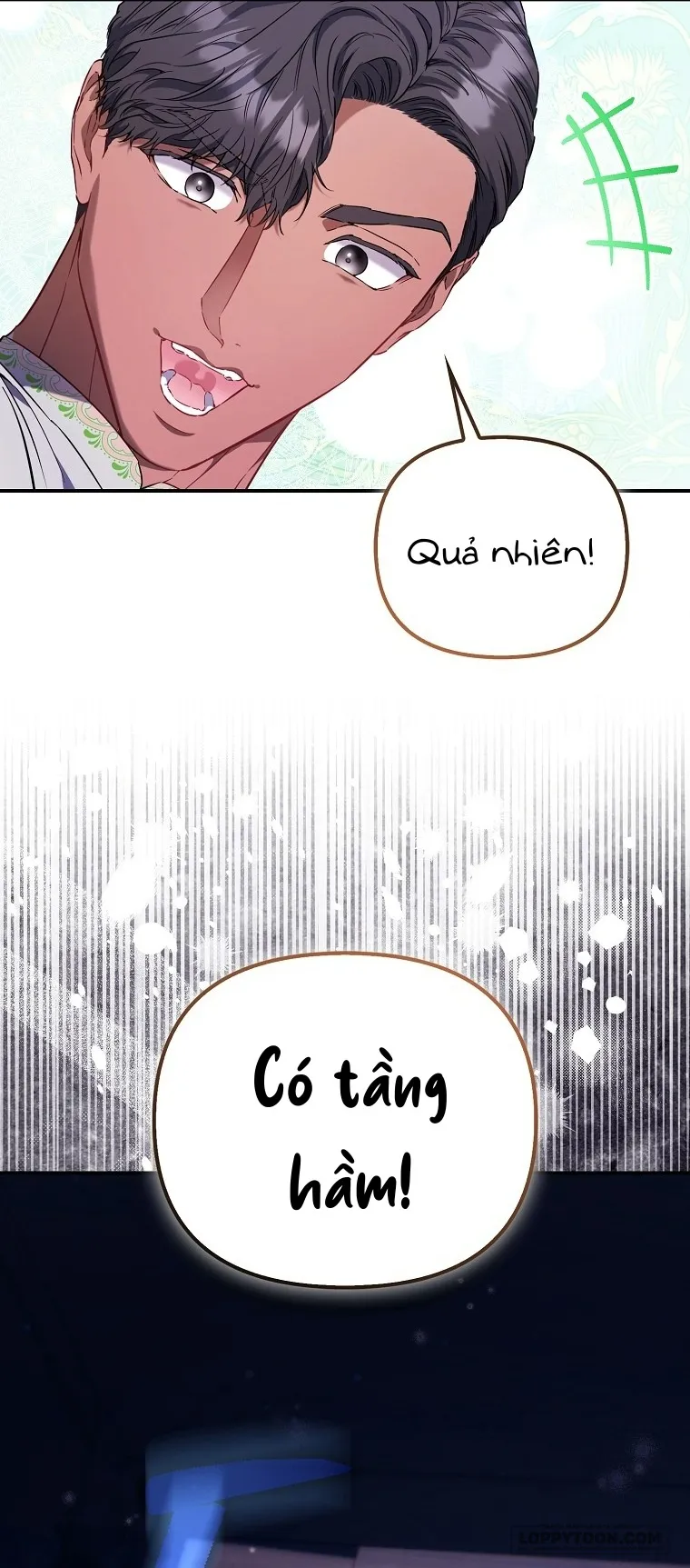 Nàng Công Chúa Của Mọi Người Chap 121 - trang 10