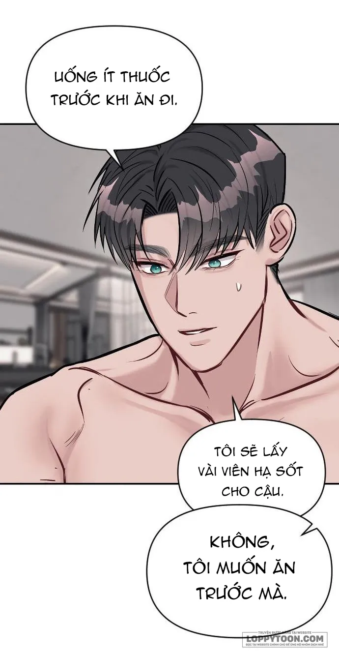 Xâm Nhập Trường Trung Học Tài Phiệt Chap 15 - trang 62