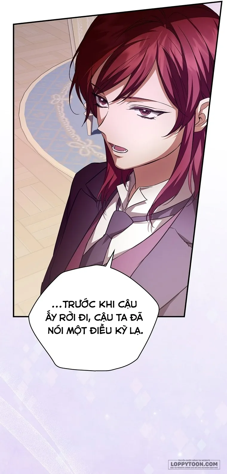 Tìm Một Người Chồng Mới Chap 10 - trang 24