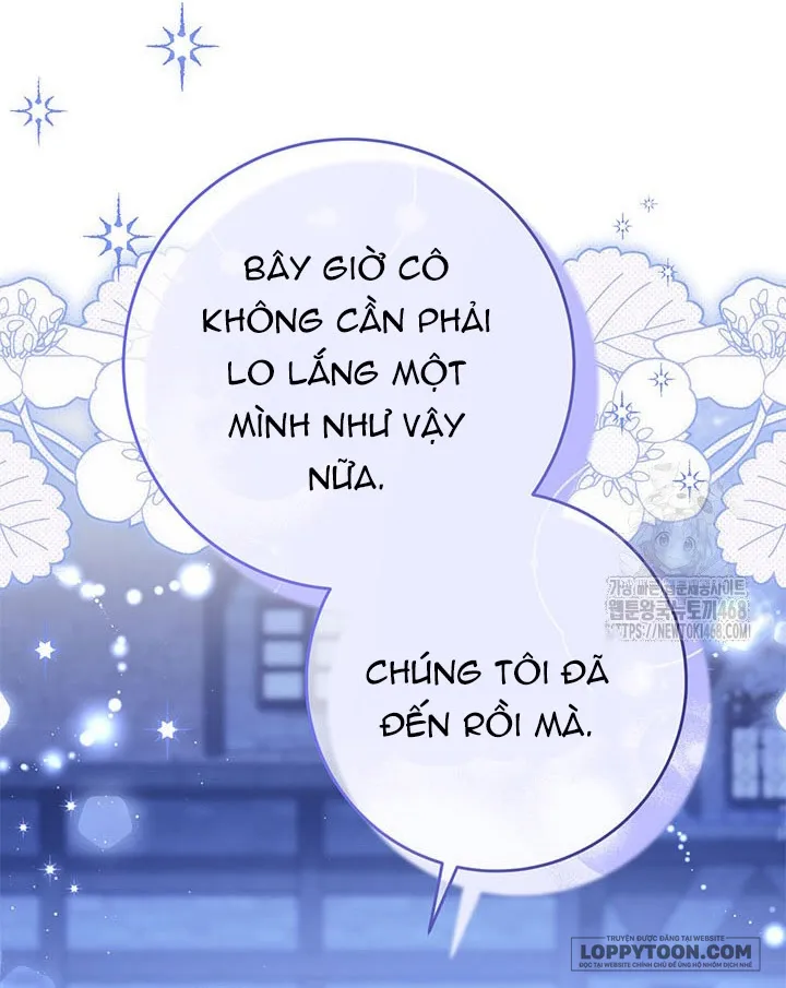 Nuôi Dưỡng Em Gái Xinh Đẹp Chap 93 - trang 24