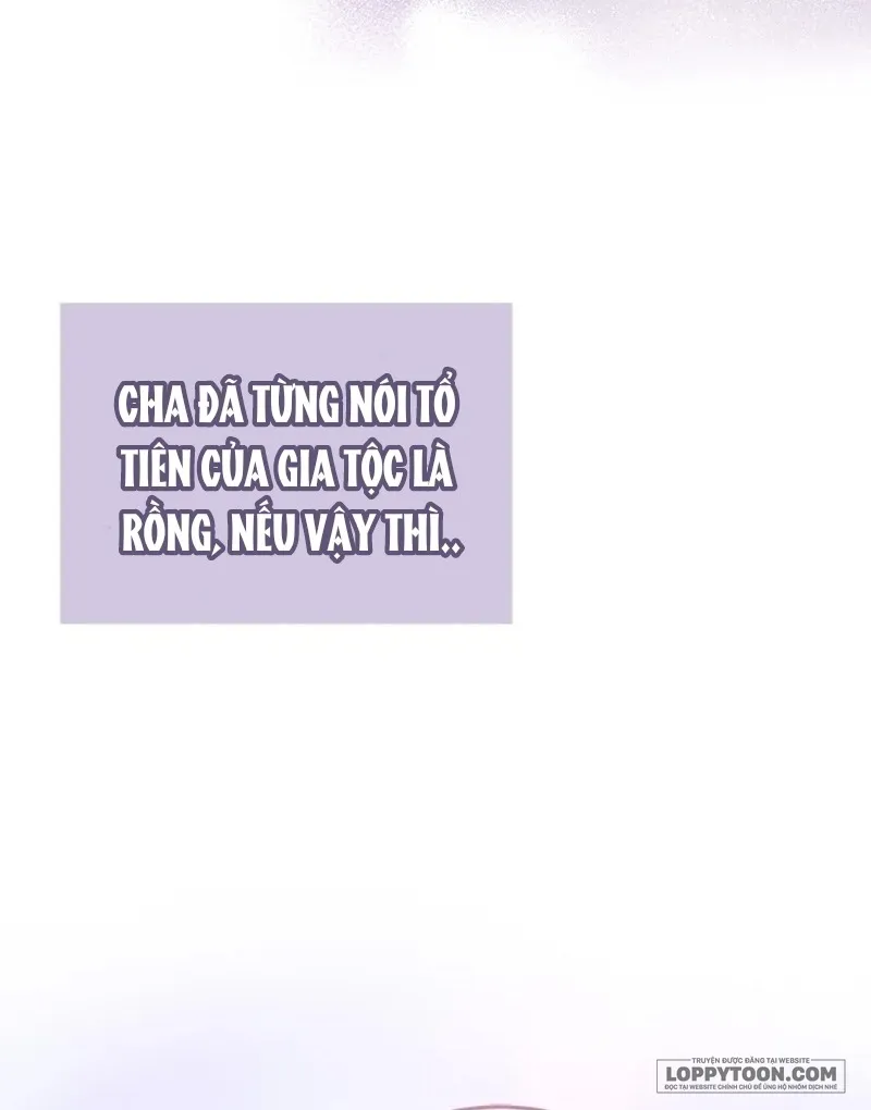 Đã Từ Chối Sủng Ái Rồi Mà Sao Còn Ám Ảnh Thế? Chap 30 - trang 13