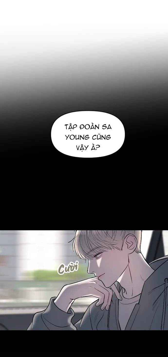 Xâm Nhập Trường Trung Học Tài Phiệt Chap 9 - trang 61