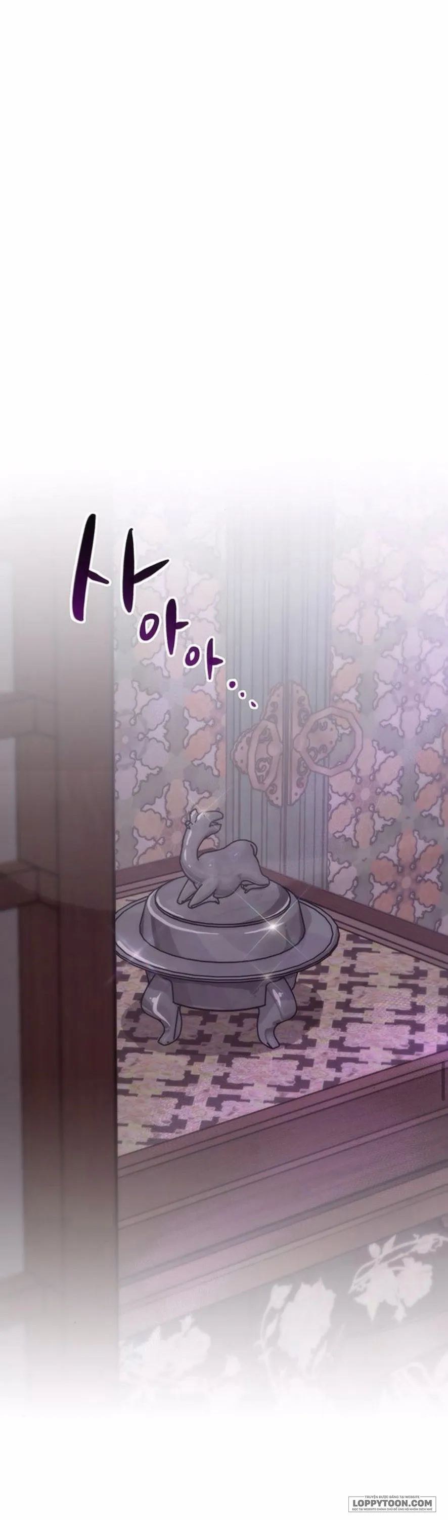 Quỷ Hồn Chap 40 - trang 11