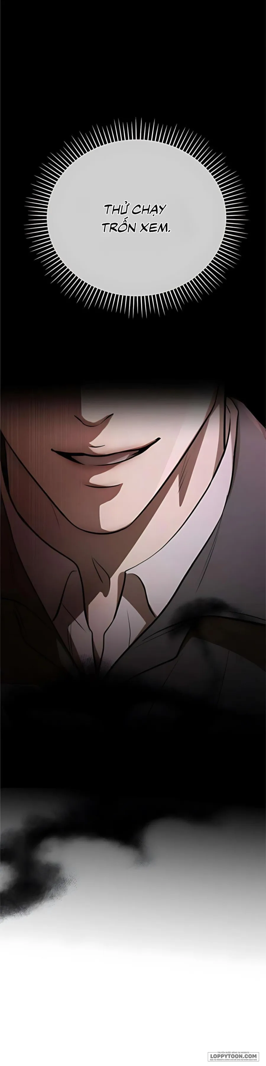 Tiêu Bản Chap 4 - trang 11