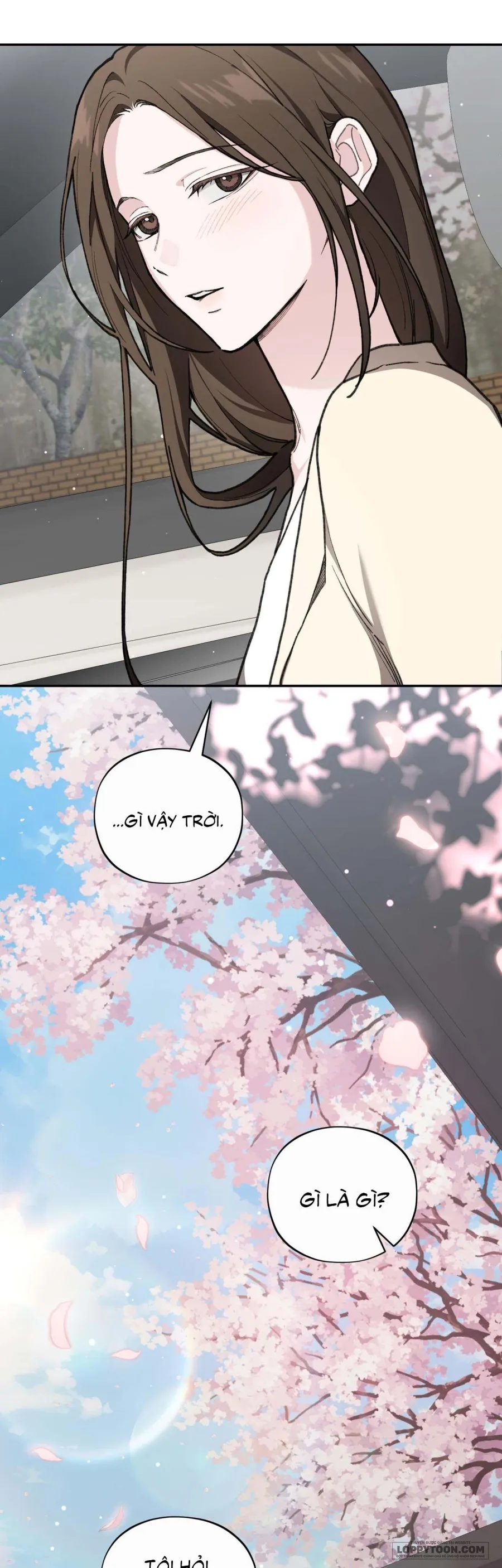 Quốc Lộ Số 1 Chap 19 - trang 56
