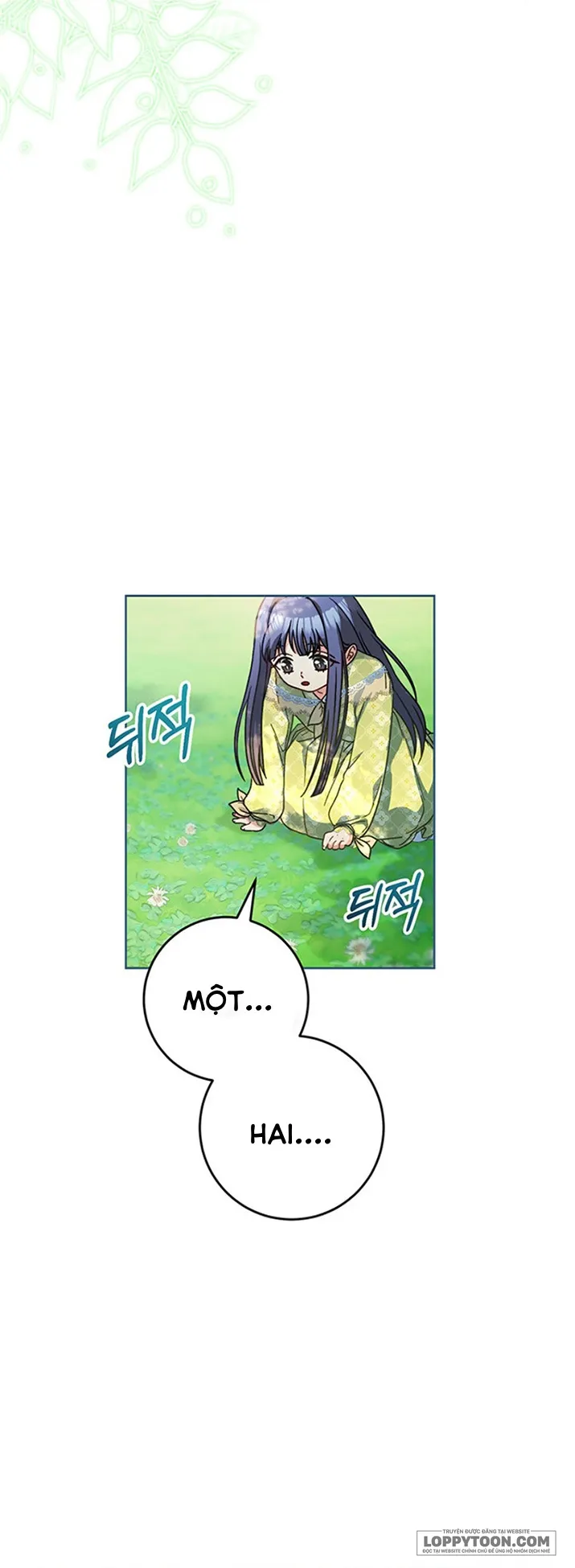 Nuôi Dưỡng Em Gái Xinh Đẹp Chap 8 - trang 36